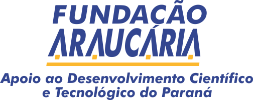 Apoio ao desenvolvimento Científico e Tecnológico do Paraná