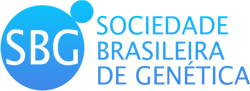 Sociedade Brasileira de Genética