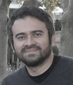 Ronnie Alves