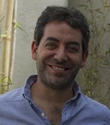 Adrián Gustavo Turjanski