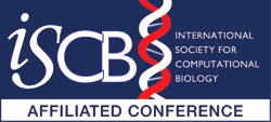 ISCB affiliated conference